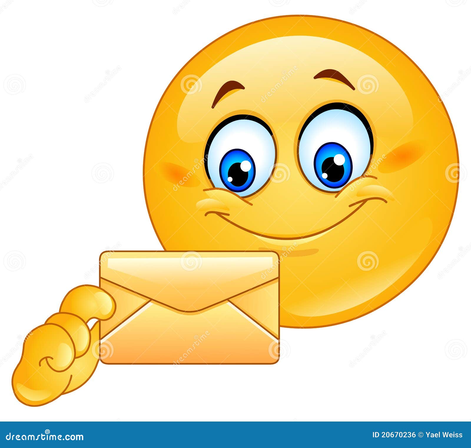 emoticon-envelope-20670236.jpg