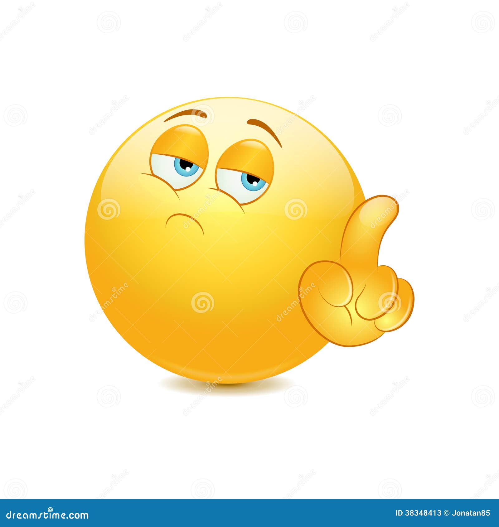emoticon-saying-no-his-finger-file-eps-format-38348413.jpg