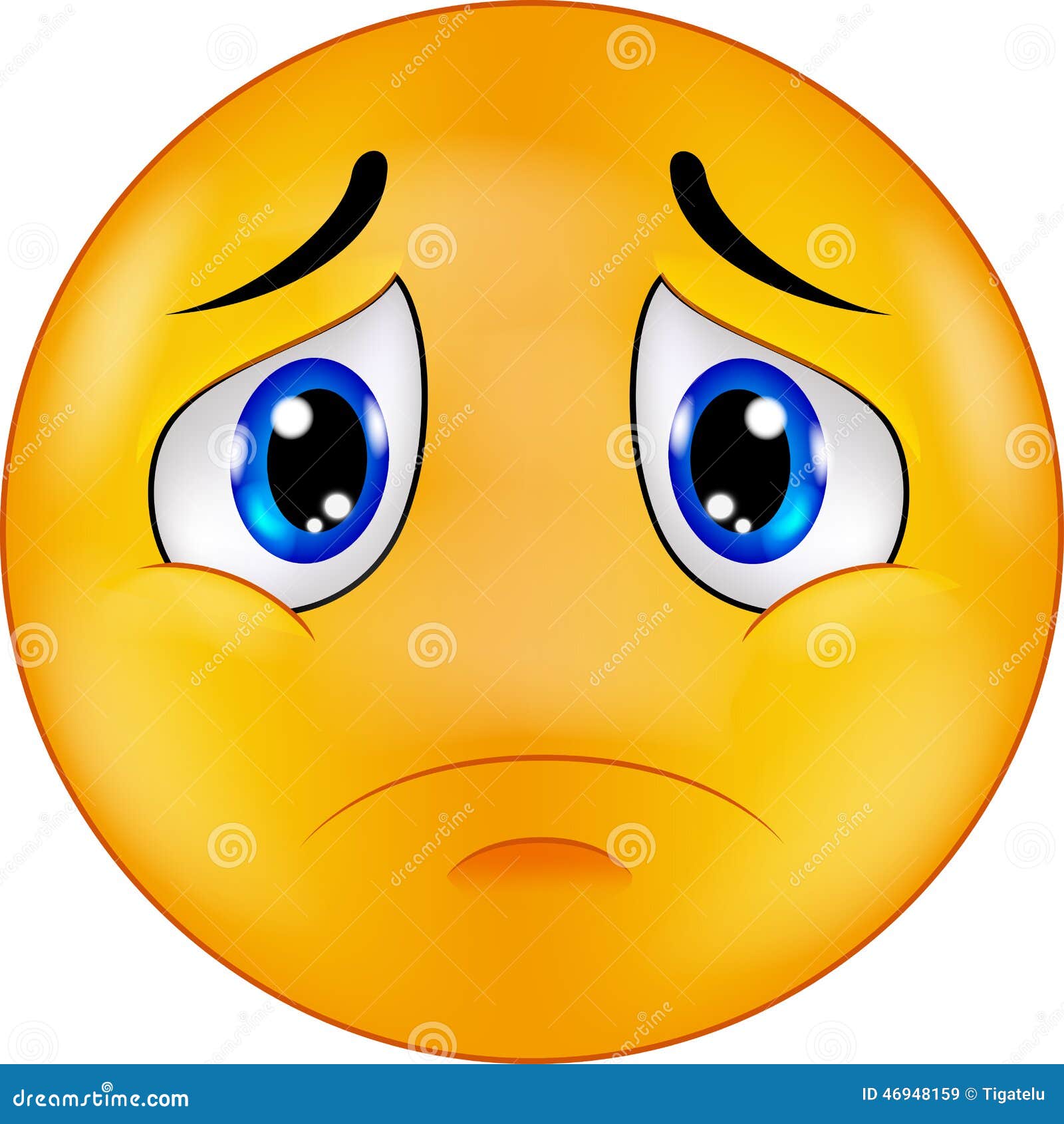 emoticon-sorridente-triste-del-fumetto-46948159.jpg