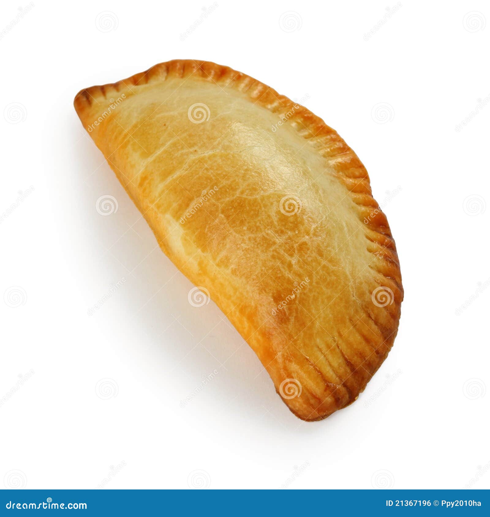 free clipart meat pie - photo #28