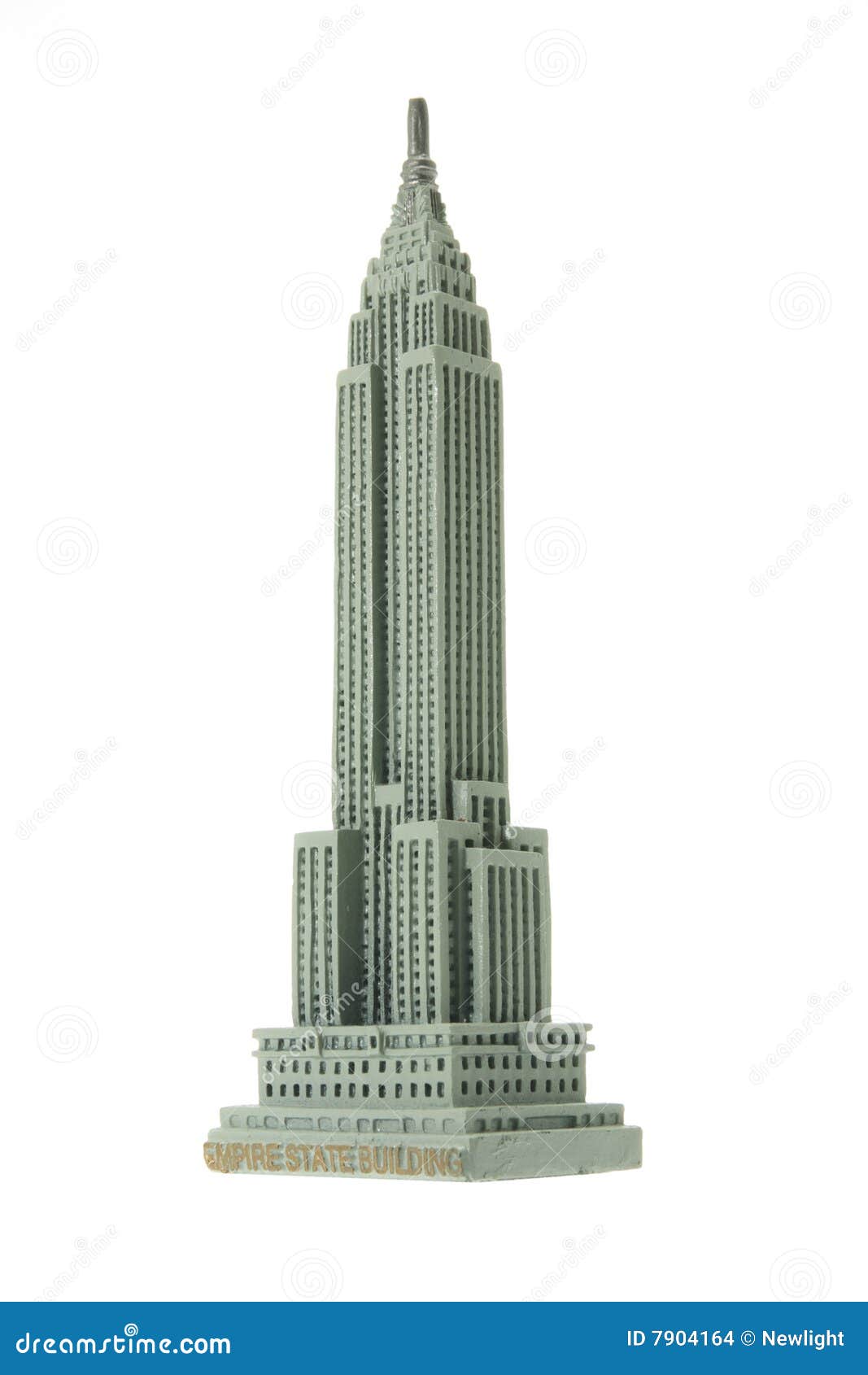 Empire Building Des Management Empire Building Des Management