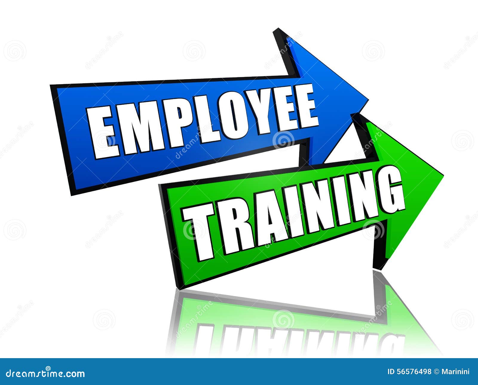 employee development clipart - photo #27