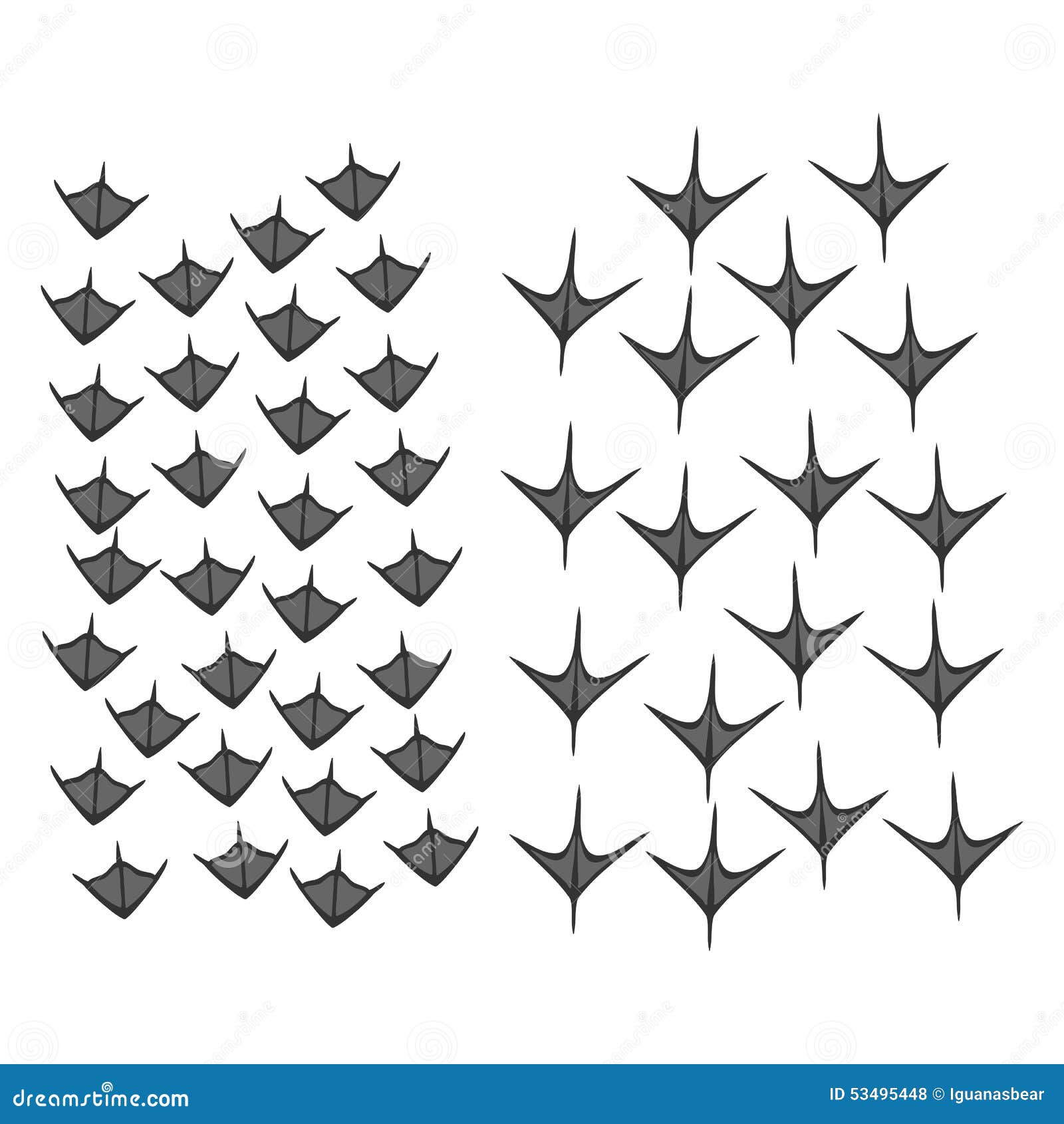 download thin calcium phosphate coatings for medical implants