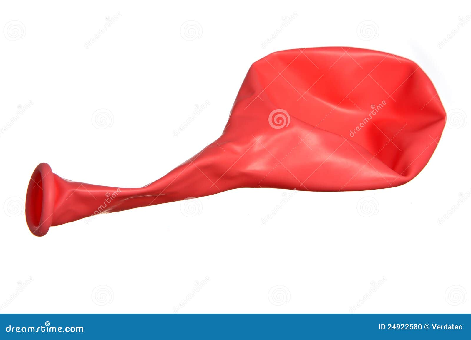 free clipart deflated balloon - photo #24