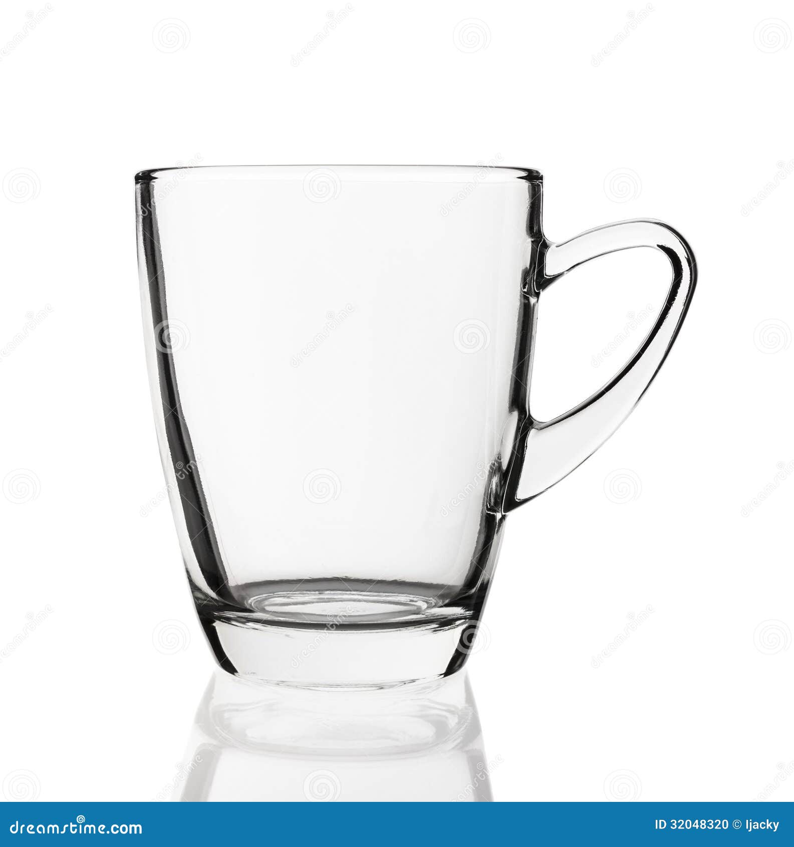 clipart empty glass - photo #44