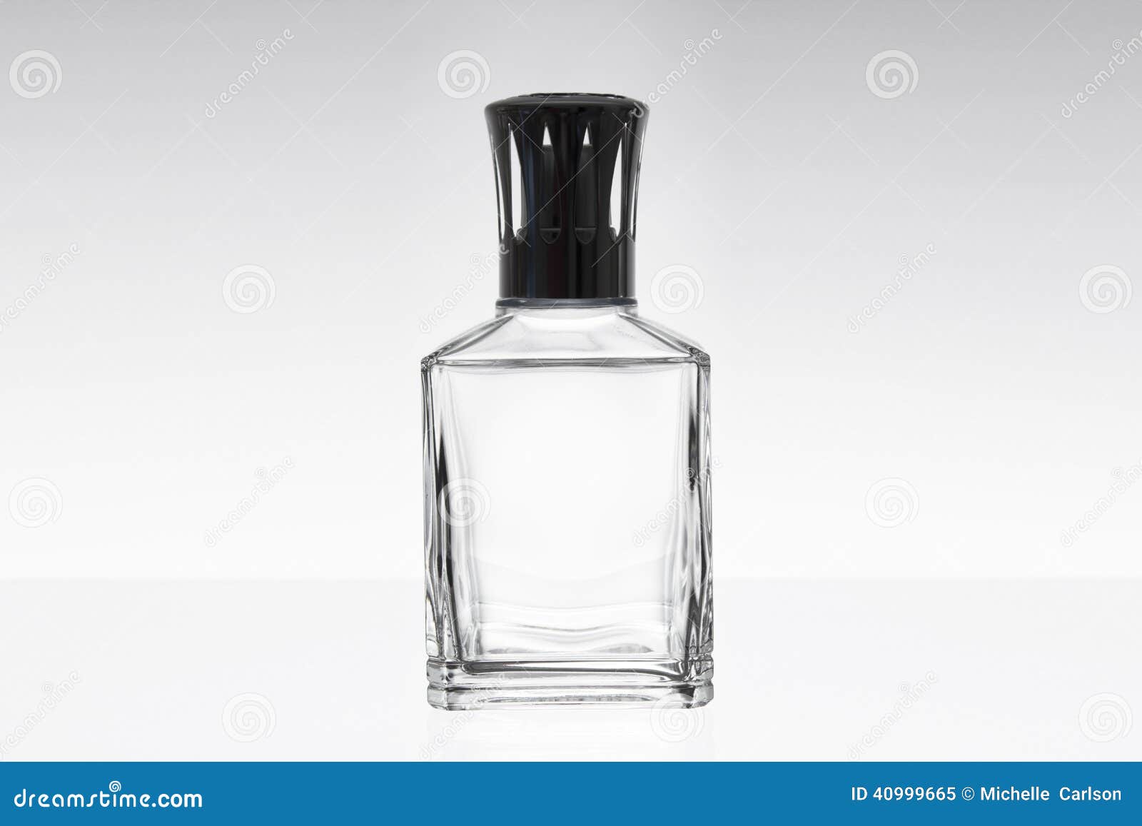 Pussy Fragrance In A Bottle 30