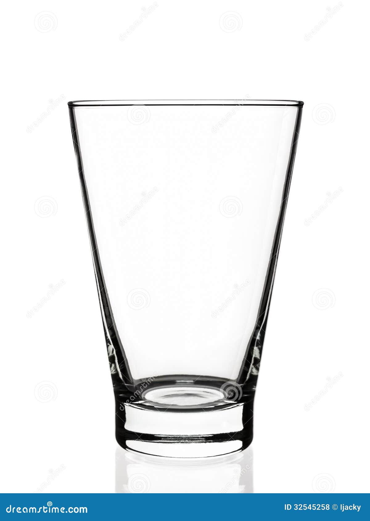 clipart empty glass - photo #23