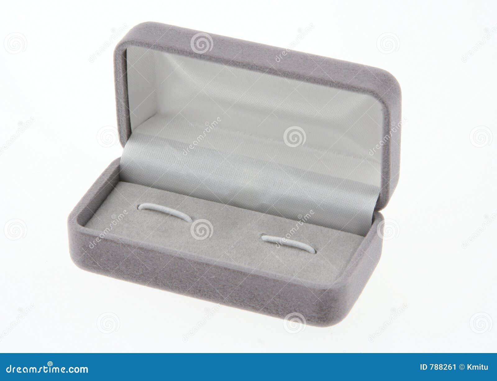 jewelry box clip art - photo #47