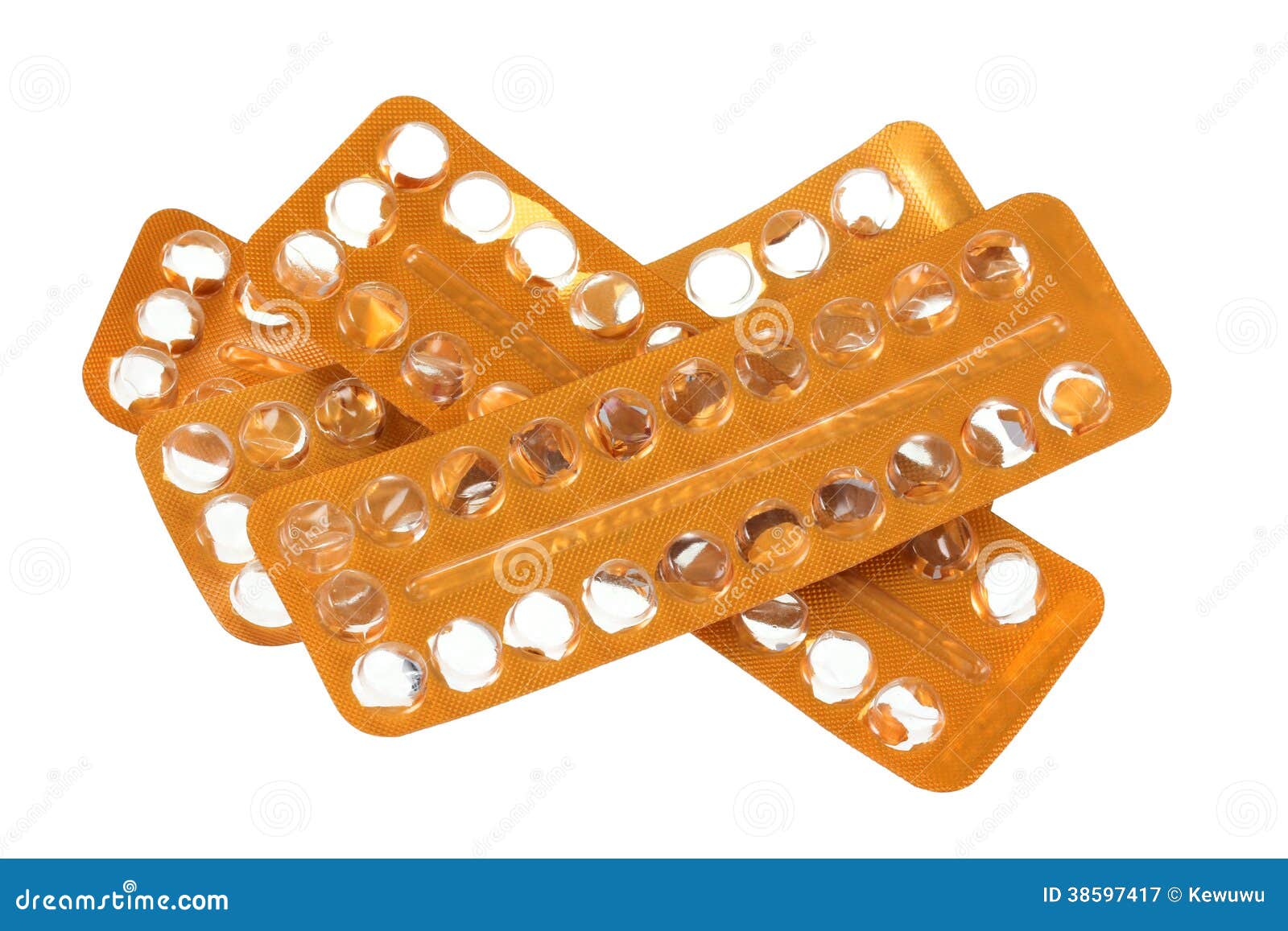 Biphasic Oral Contraceptive 102