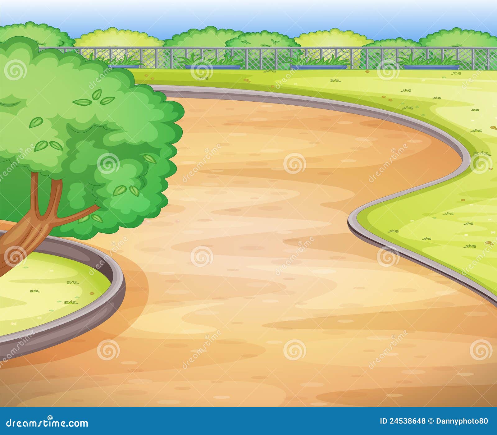 school garden clipart - photo #44