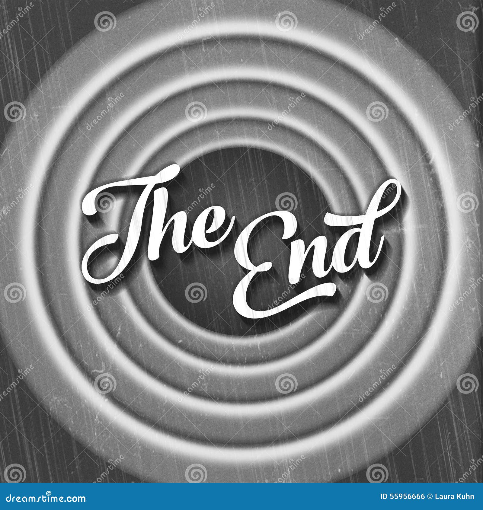 Old Fashioned Movie Title Old Fashioned Movie Title