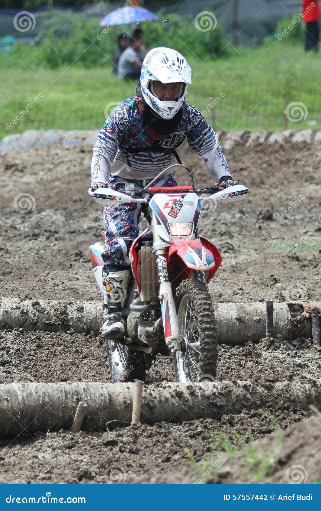 Assalam+Solo ... assalam solo in central java indonesia enduro cross championship
