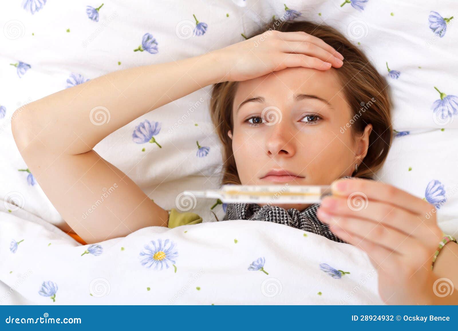 Enfermo De Sensaci n Y Tener Alta Fiebre enfermo-de-sensaci-n-y-tener-alta-fiebre