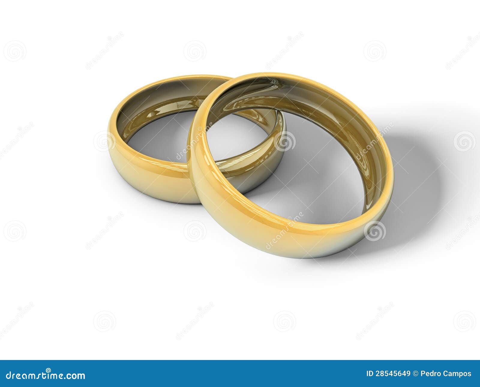 Engagement rings Engagement rings