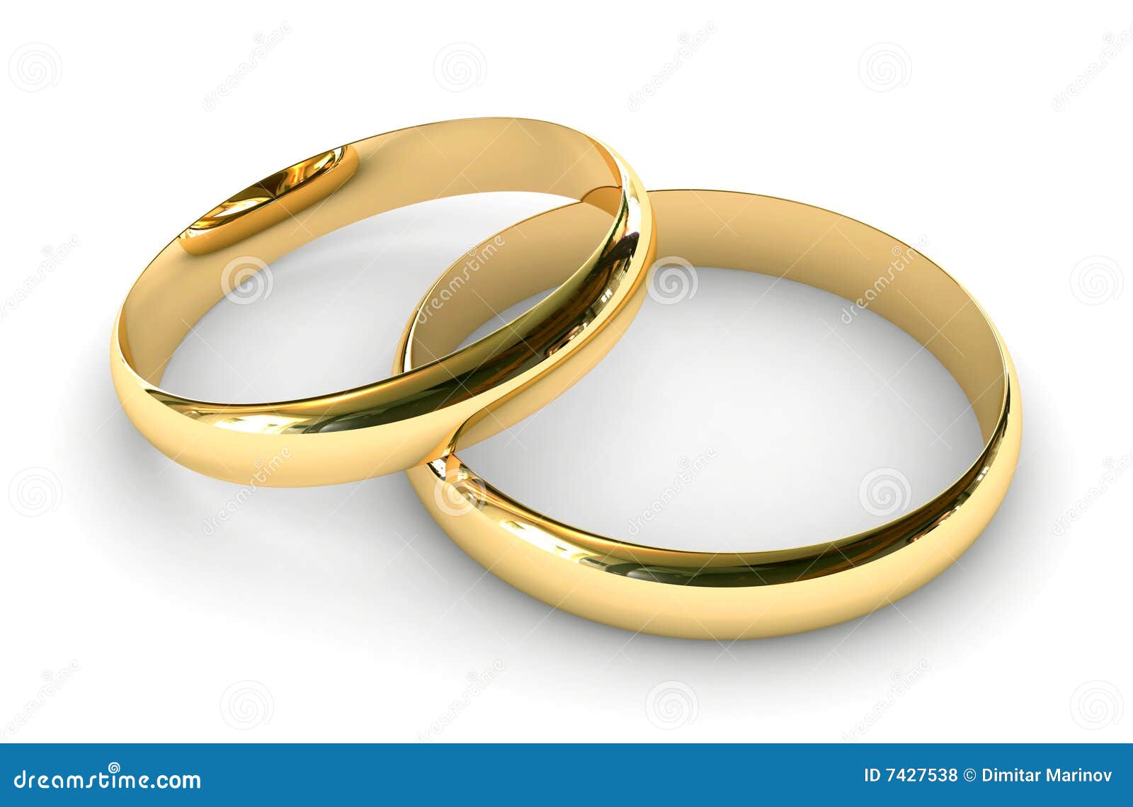 Engagement rings Engagement rings