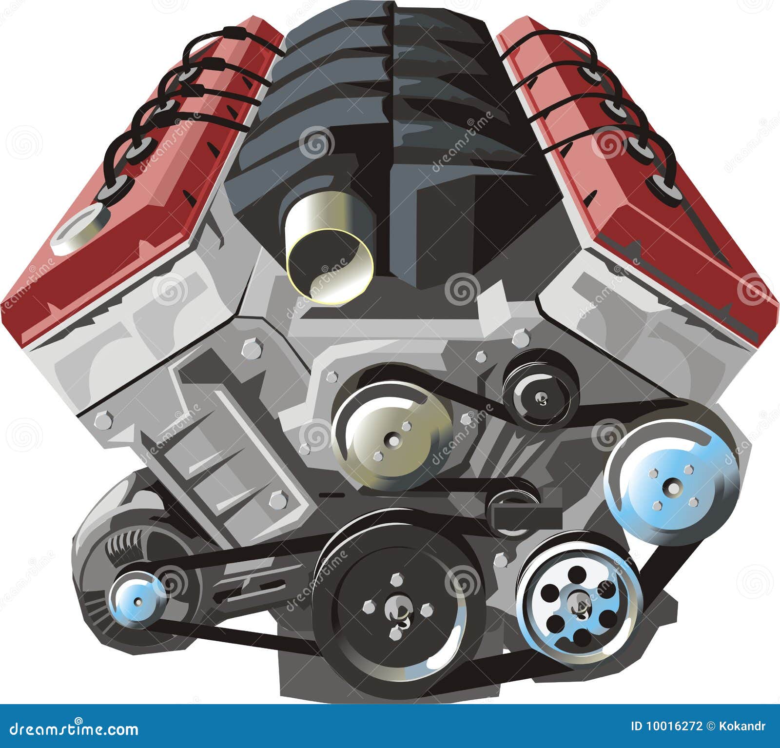 engine parts clipart - photo #25