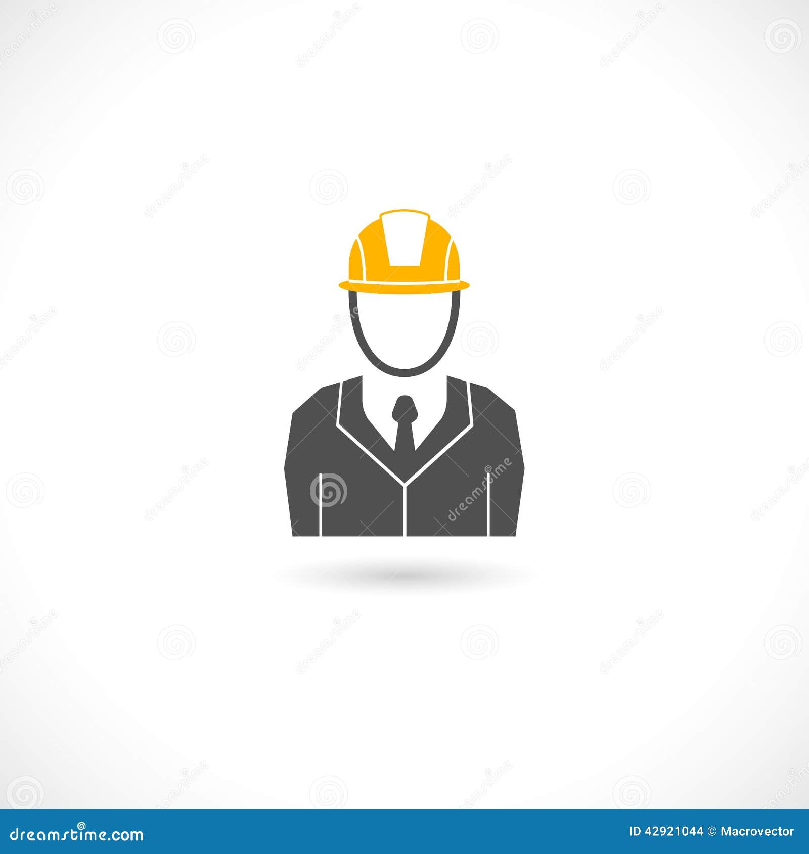 engineer clipart vector - photo #30