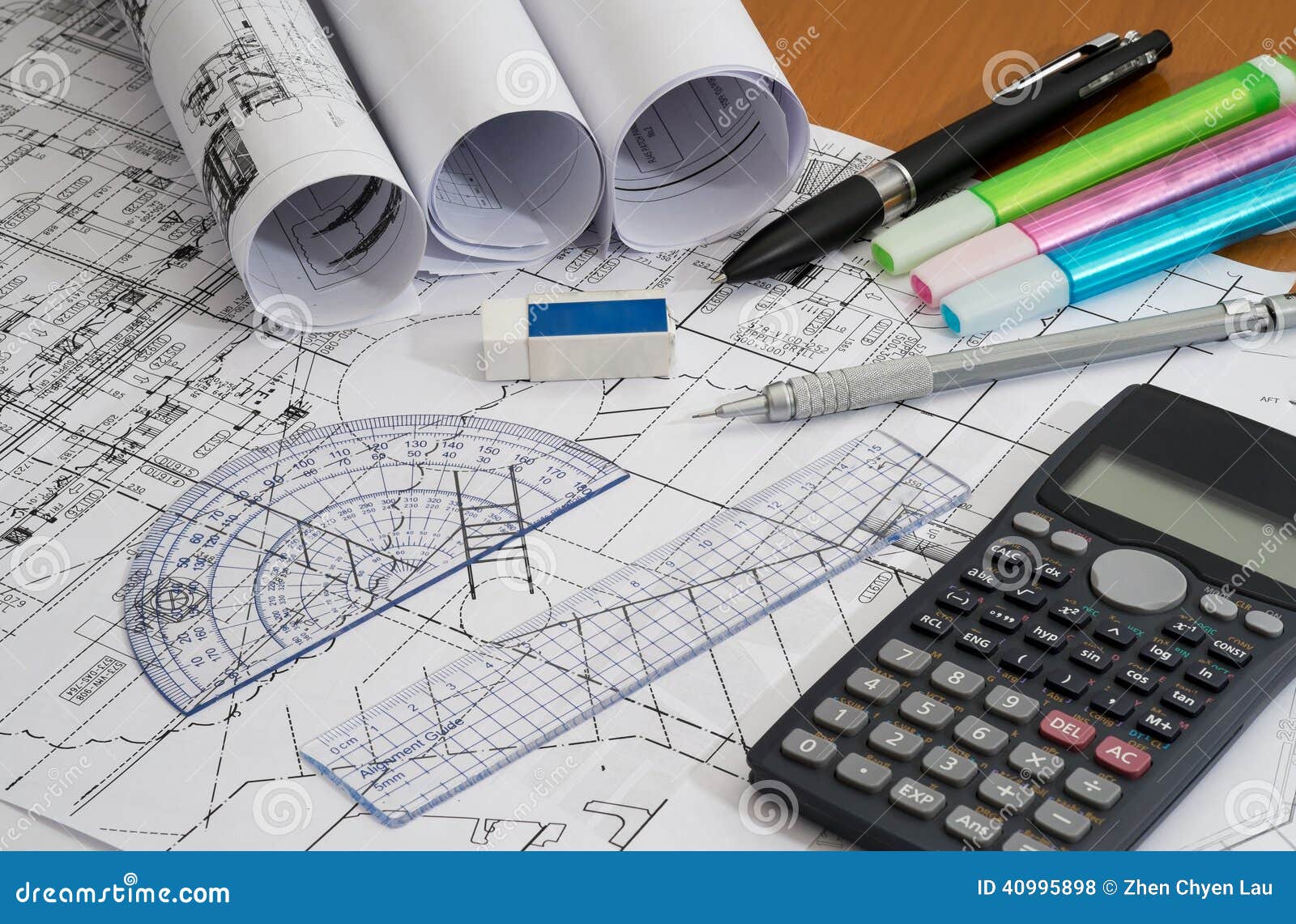 Engineering Design And Drafting Technology Nait Engineering Design And Drafting Technology Nait