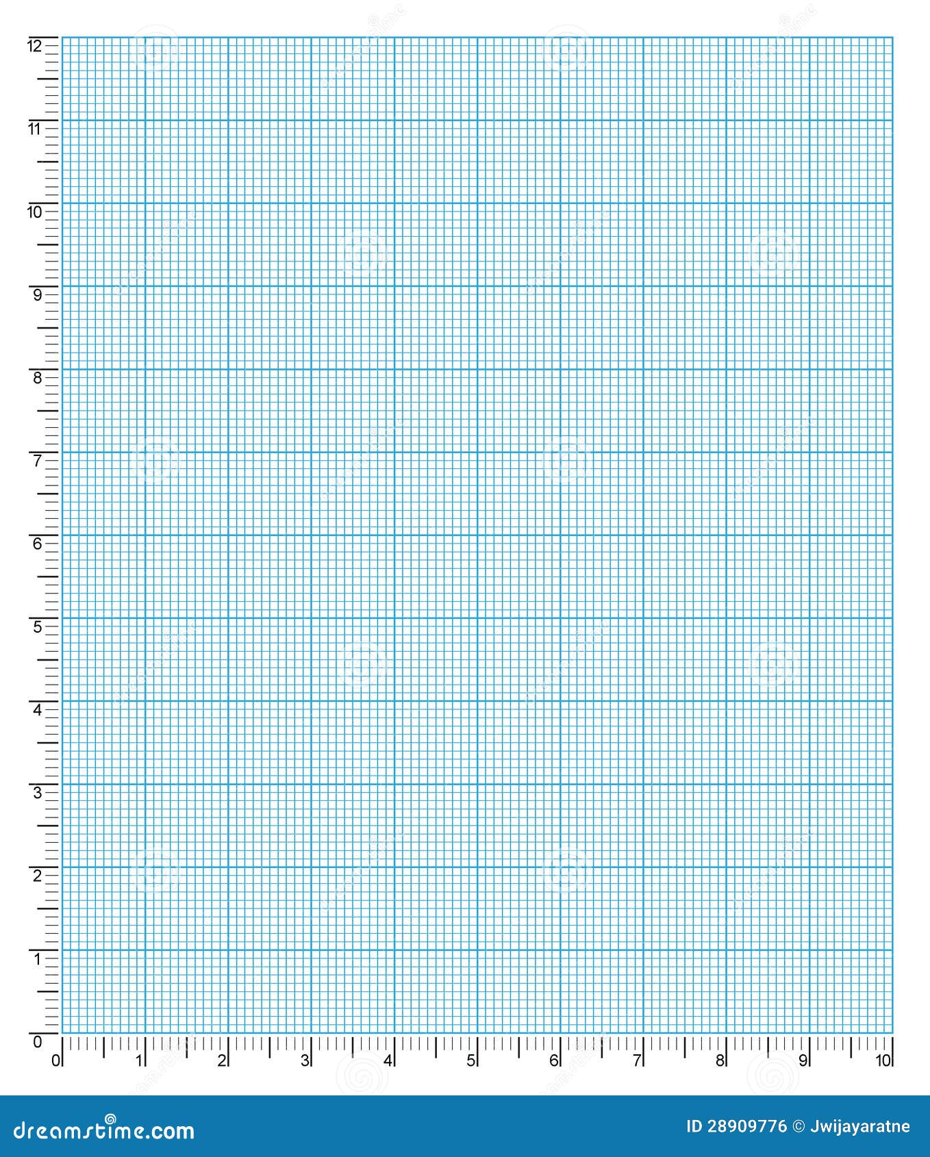 engineering graph paper mm 28909776