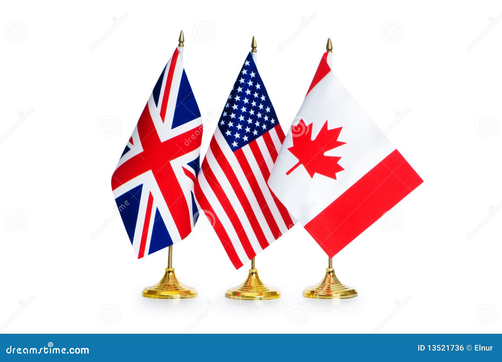 english-speaking-countries-flags-royalty-free-stock-image-image-13521736