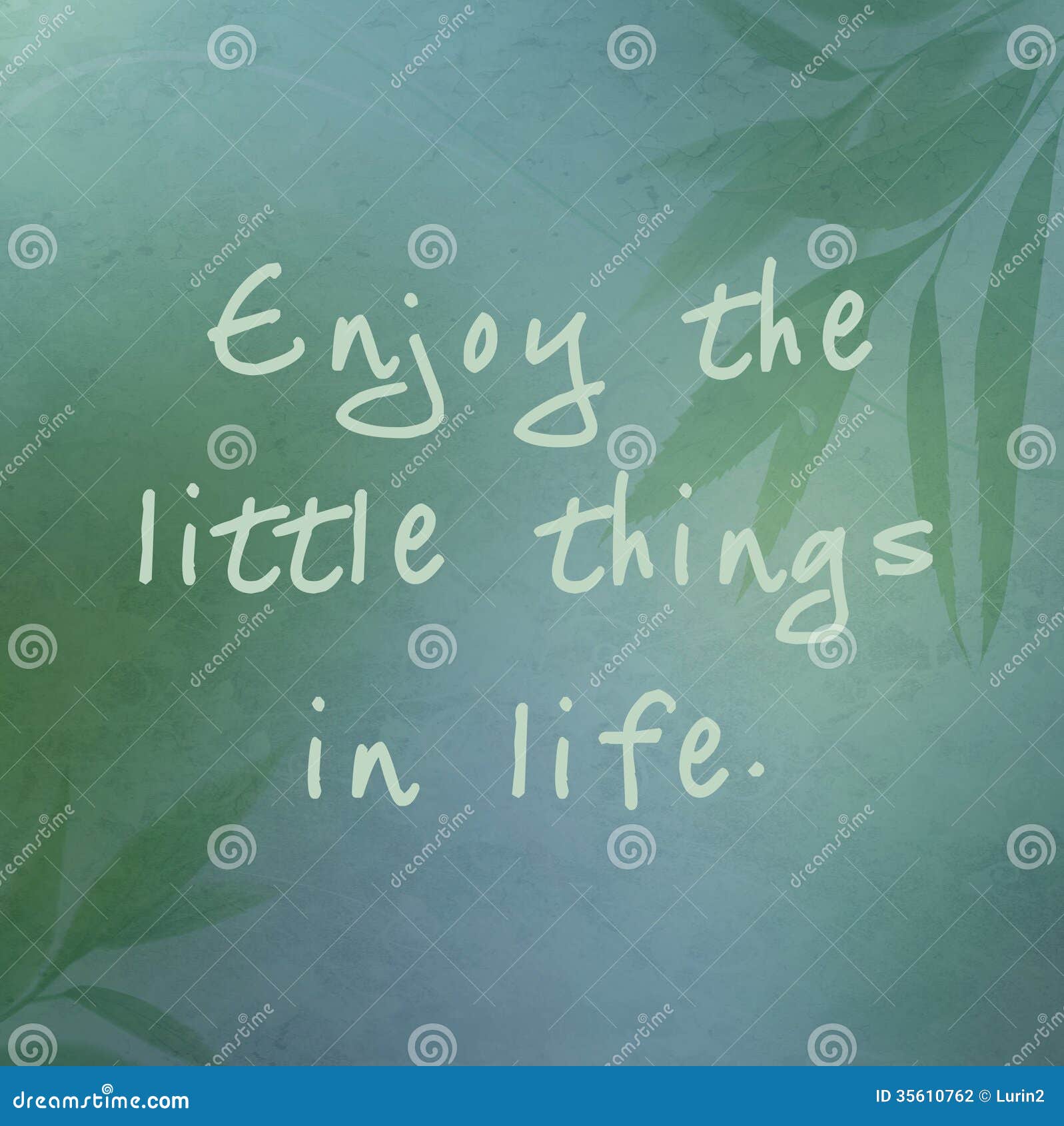 enjoying the little things in life Enjoying the little things in life moments of peace enjoying the little things in life skip to content home about. enjoying the little things in life Enjoying the little things in life moments of peace enjoying the little things in life skip to content home about.