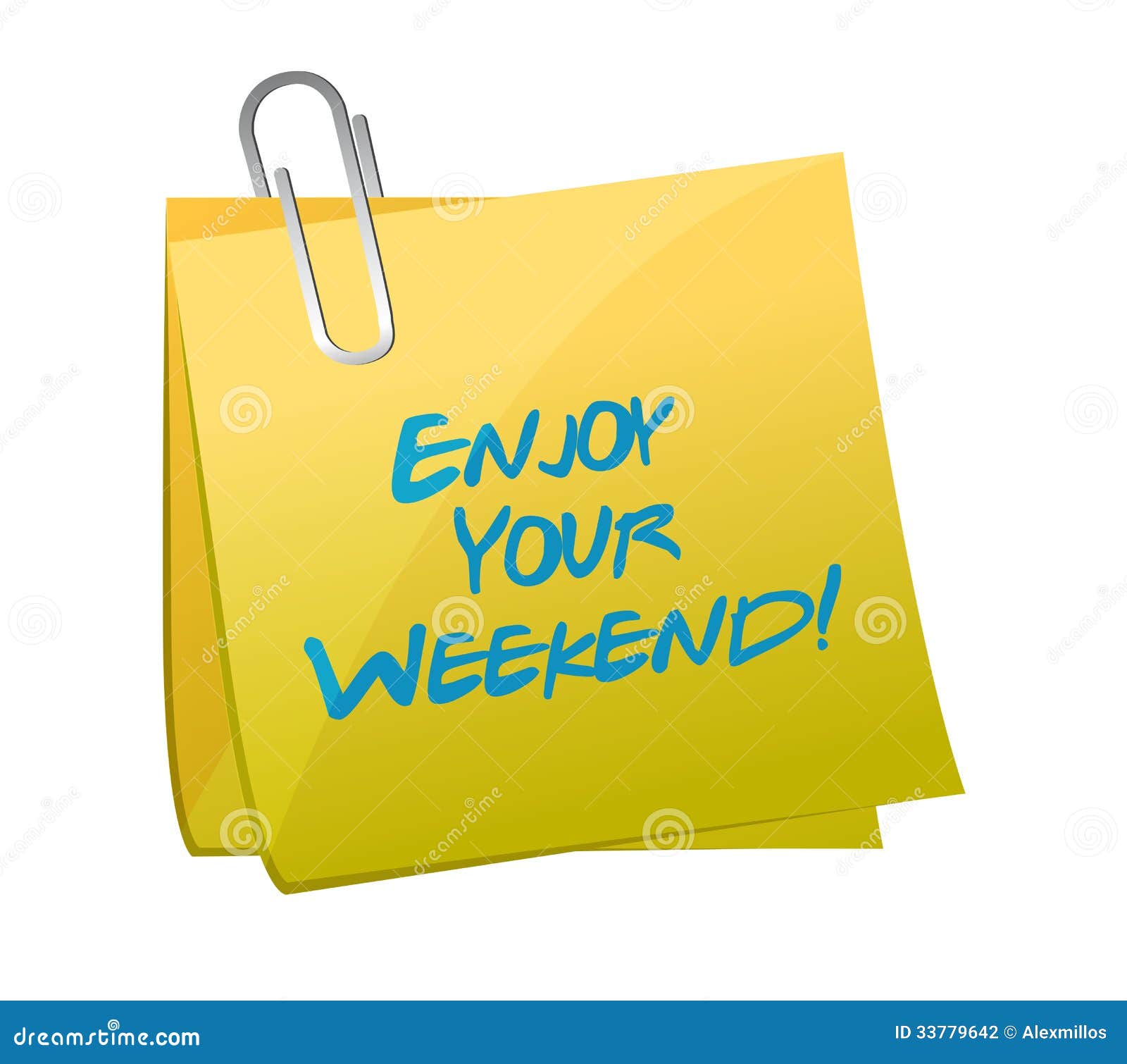 enjoy when want enjoy when want