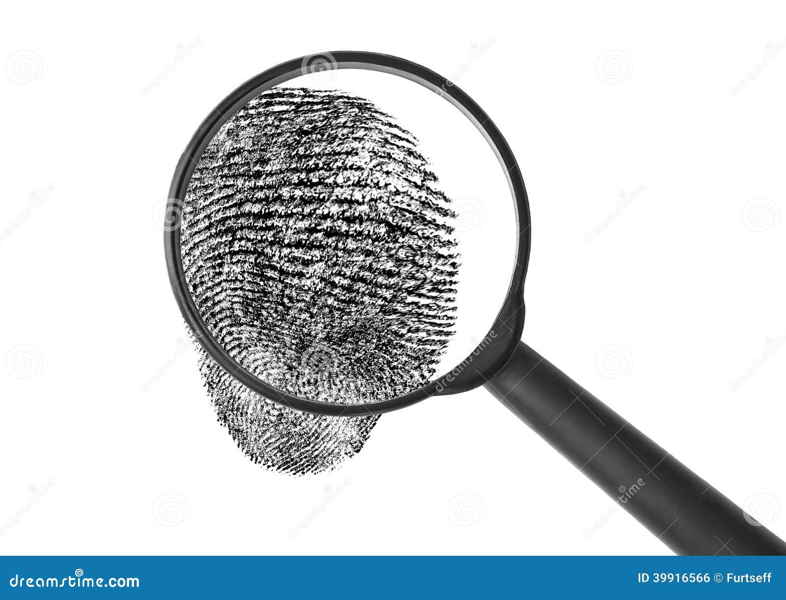 Fingerprints From Photos Of Glasses Fingerprints From Photos Of Glasses
