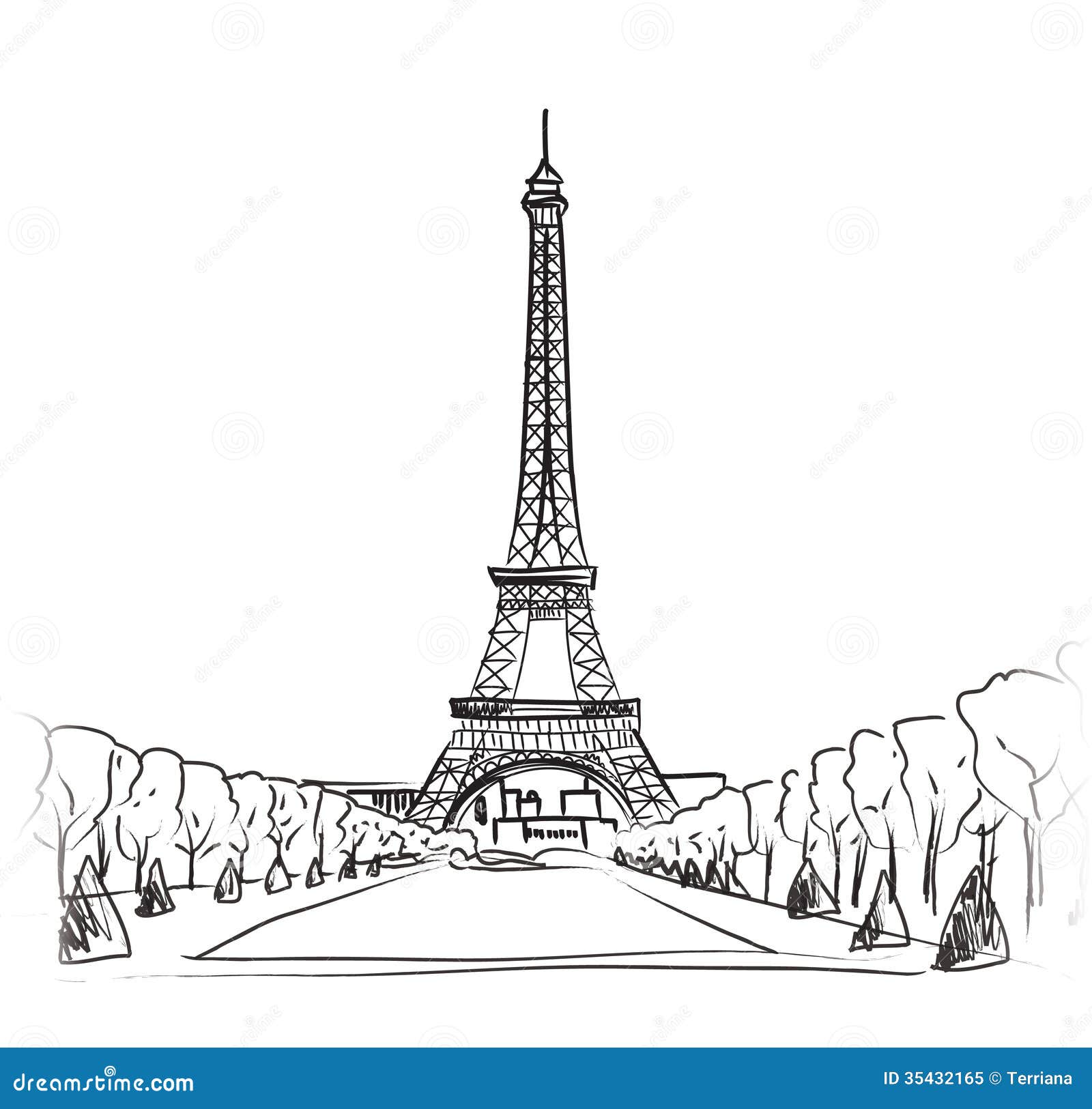 Caf De Paris Fr Caf De Paris Fr
