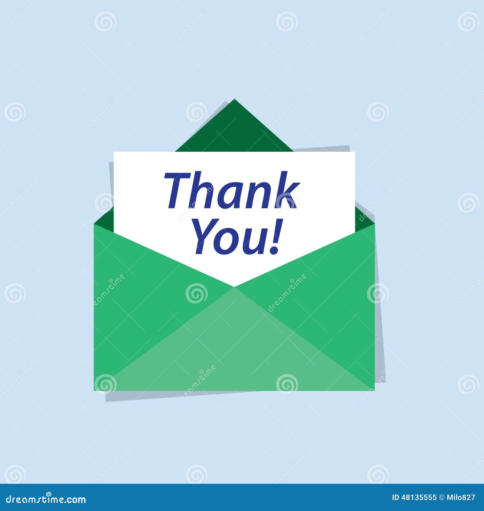 thank you letter envelope sle thank you letter after envelope 28 images how to thank you letter envelope sle thank you letter after envelope 28 images how to