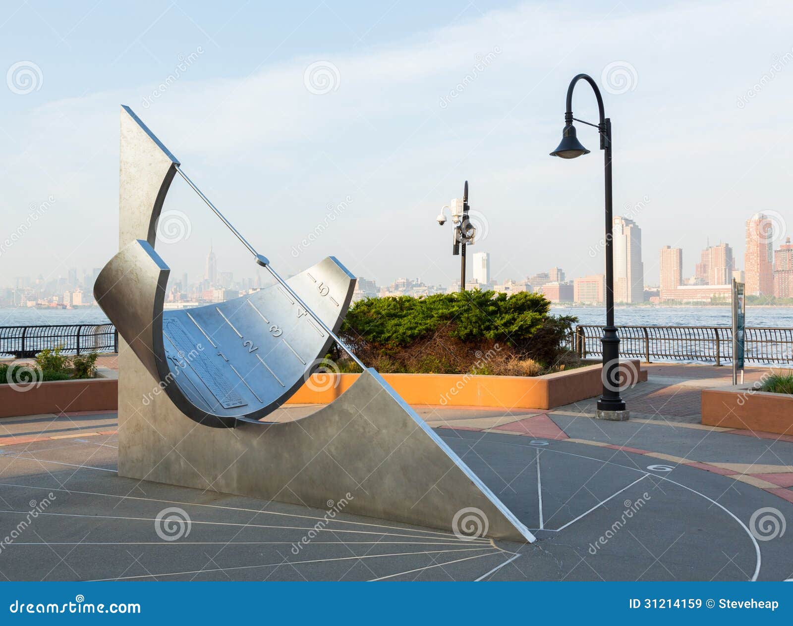 Exchange Place Jersey City Nj Exchange Place Jersey City Nj