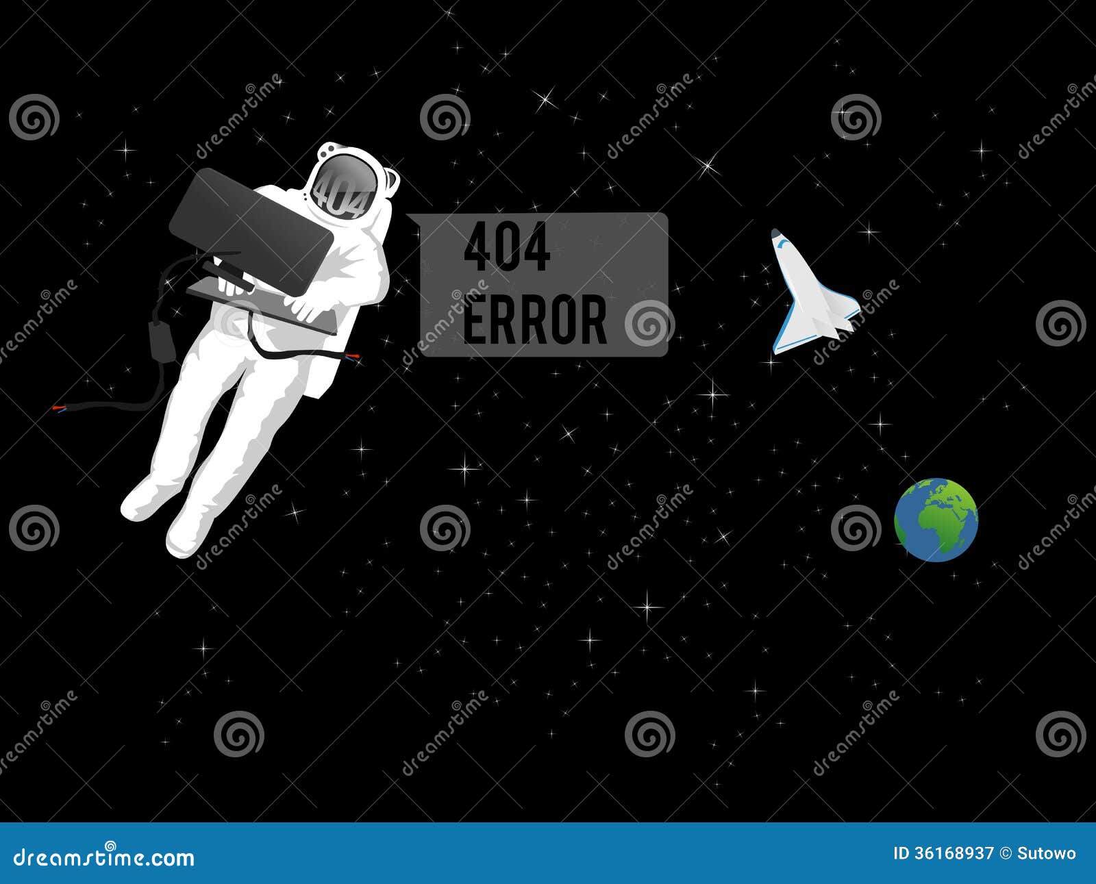 lost in space clipart - photo #21