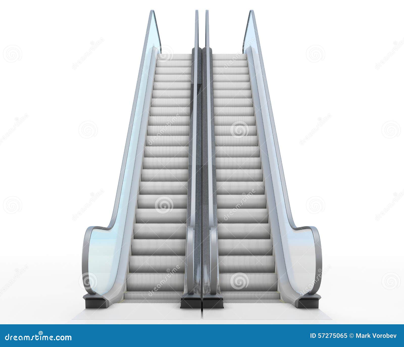 clipart escalator - photo #28
