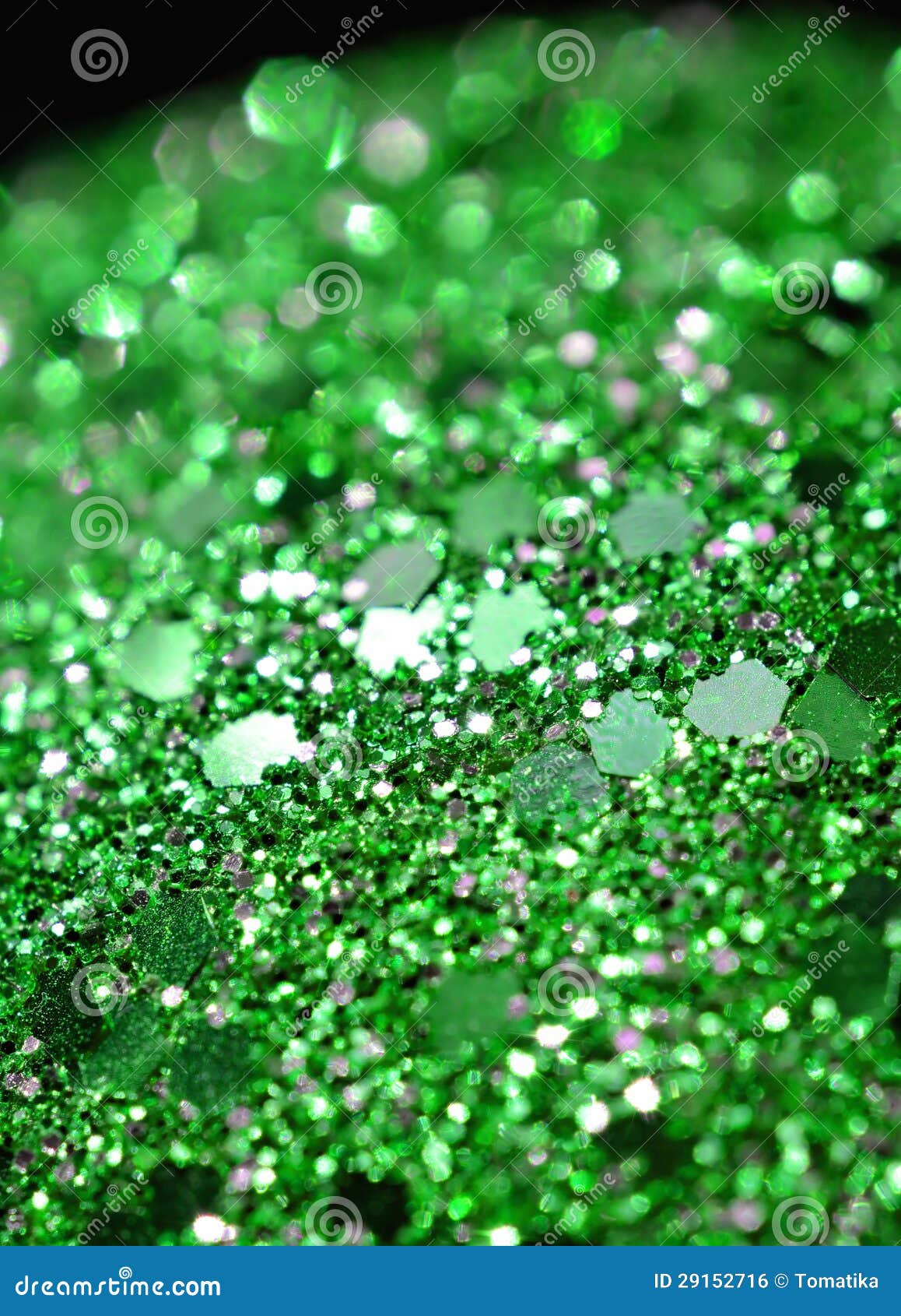 VERDE ESMERALDA verde esmeralda: