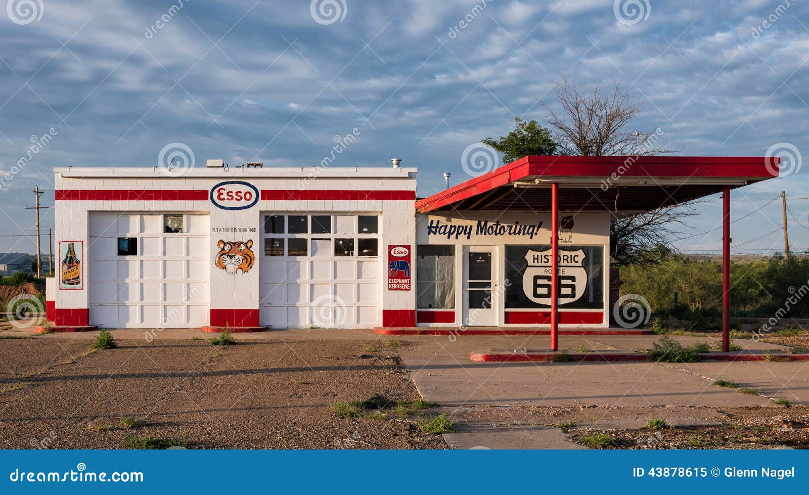 Tucumcari Nm Gas Stations at Qiana Flowers blog