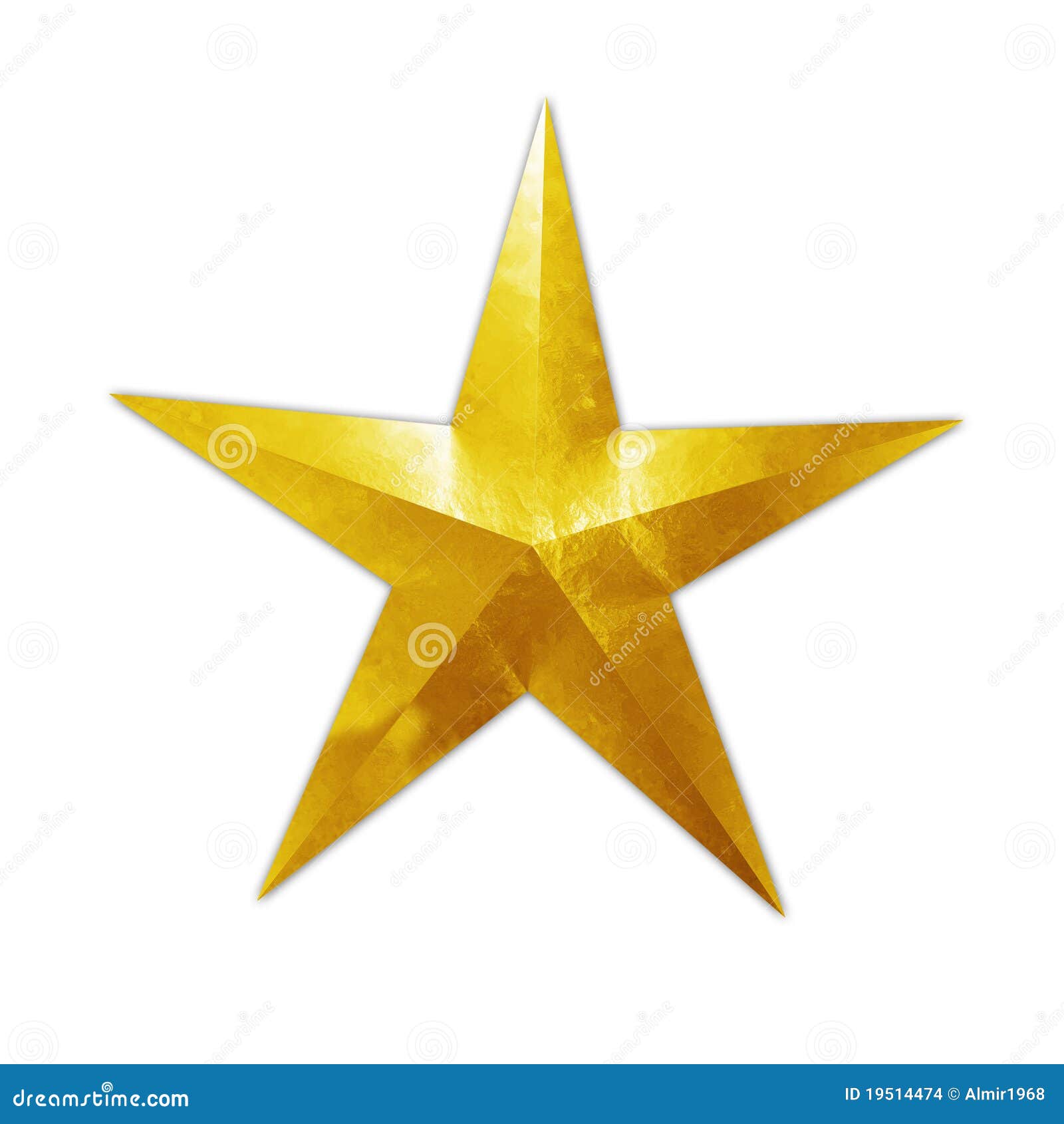 Estrela Dourada Imagens de Stock Imagem 19514474 Aparador De Pelos Feminino Intimo ~ Estrela Dourada Imagens de Stock Imagem 19514474