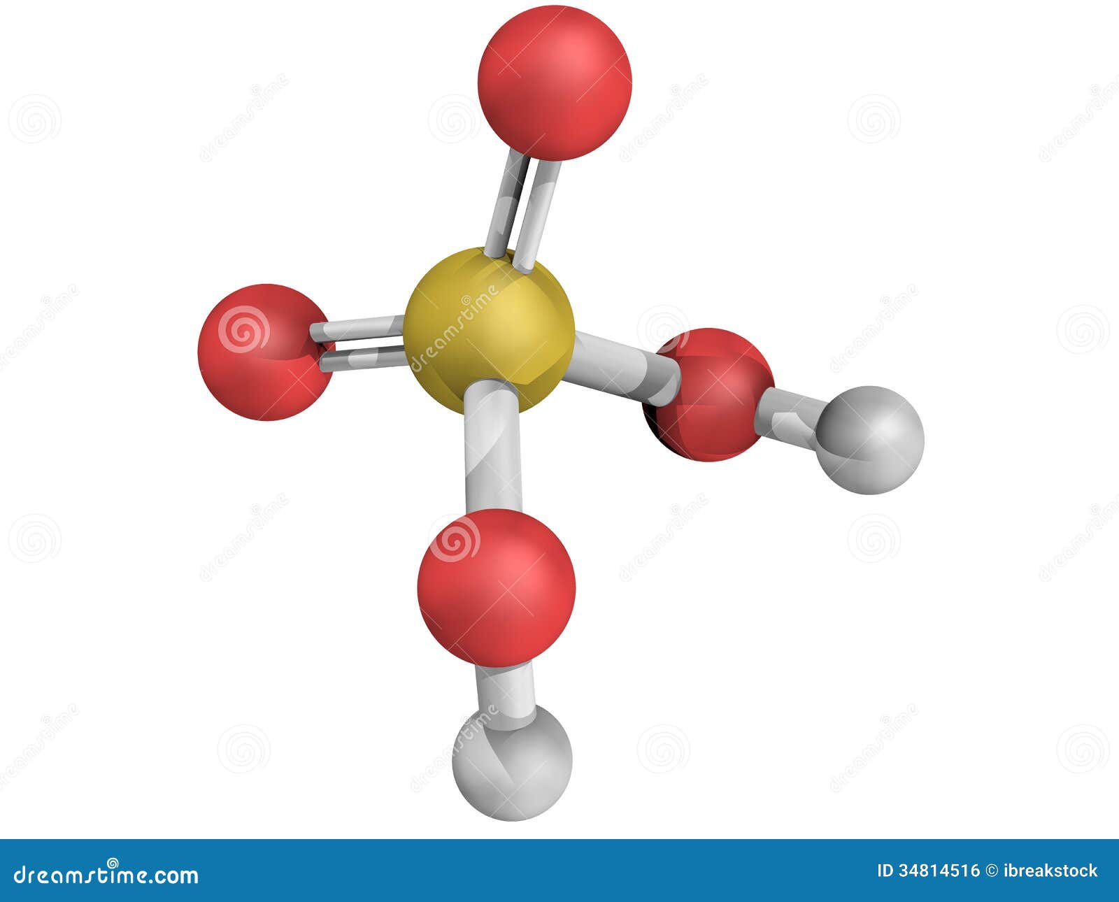 chemical burn pictures #11