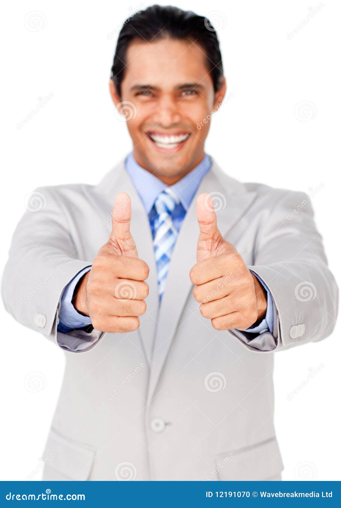 Ethnic Sex Thumbs 78