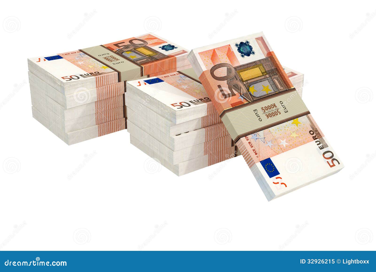 clipart banconote euro - photo #13