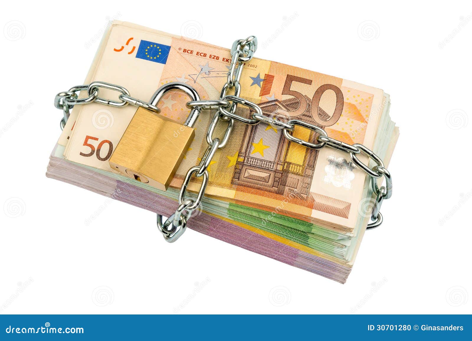 clipart banconote euro - photo #38