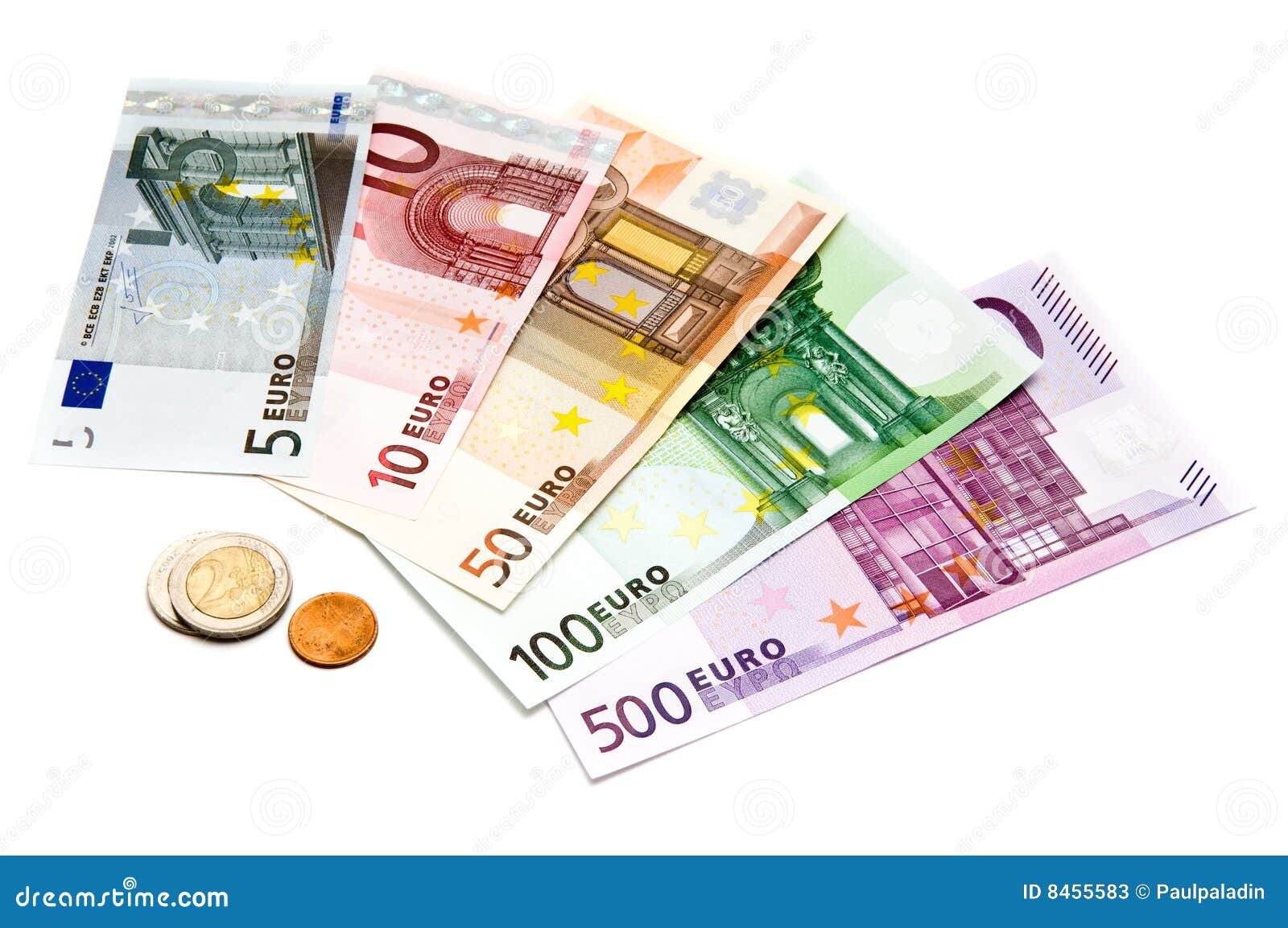 clipart banconote euro - photo #42