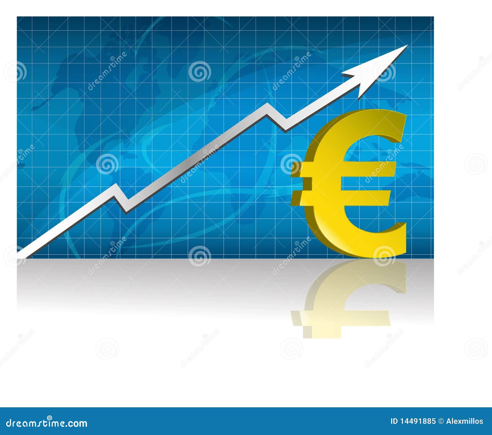 Handel mit binären optionen eztradern bild 10