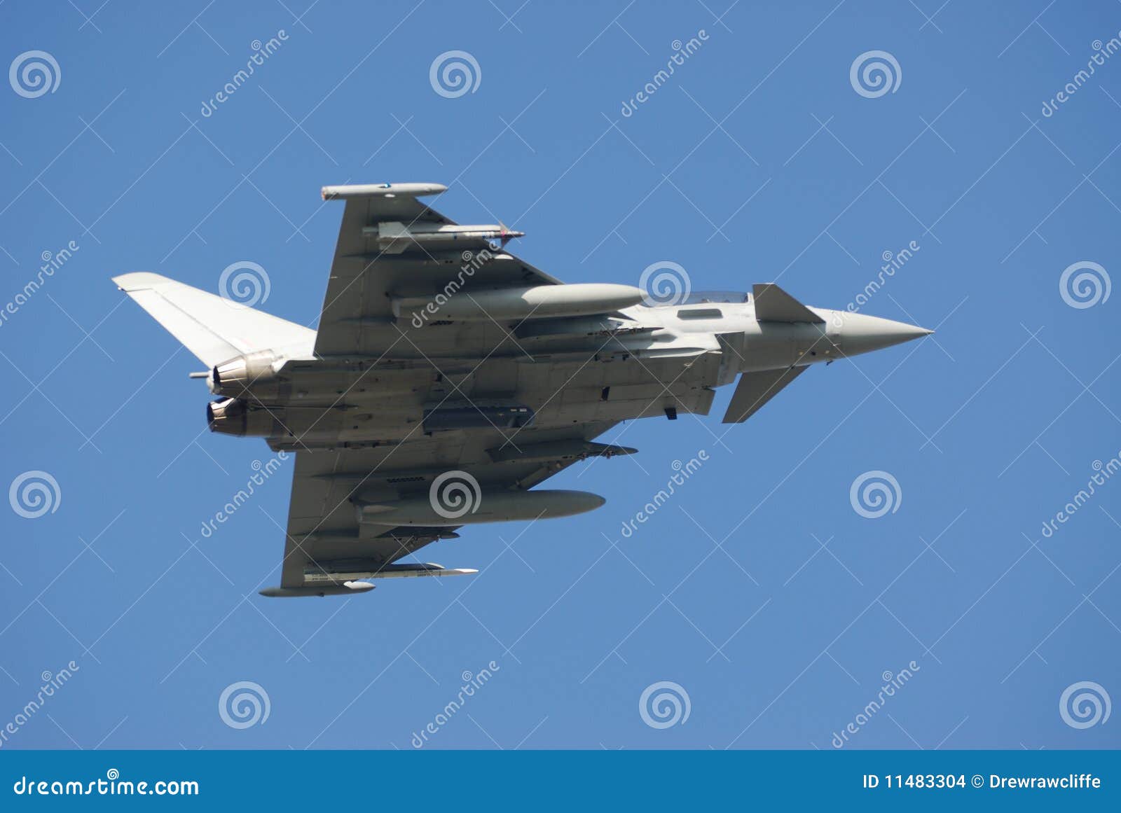 eurofighter clipart - photo #11