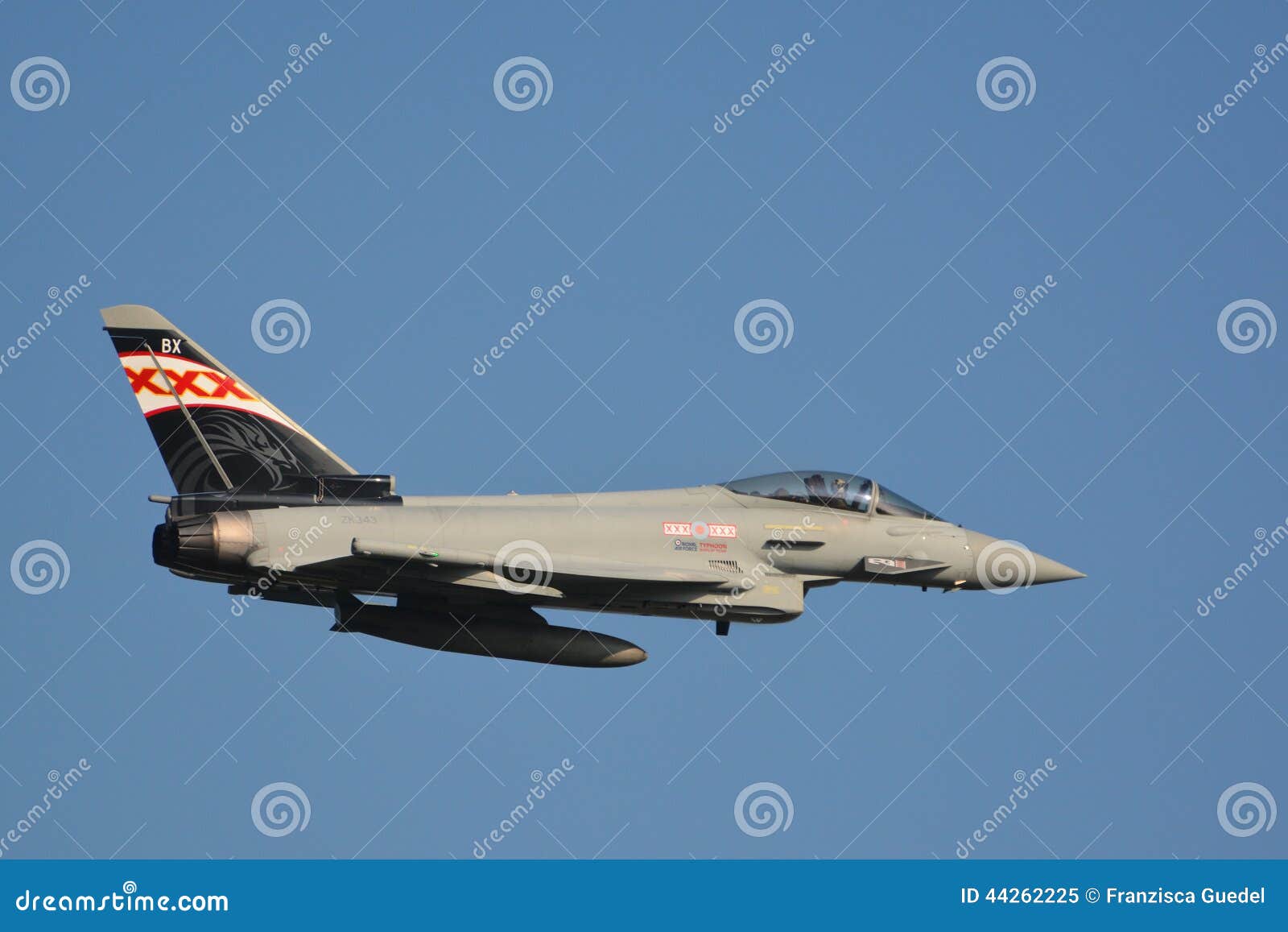 eurofighter clipart - photo #26