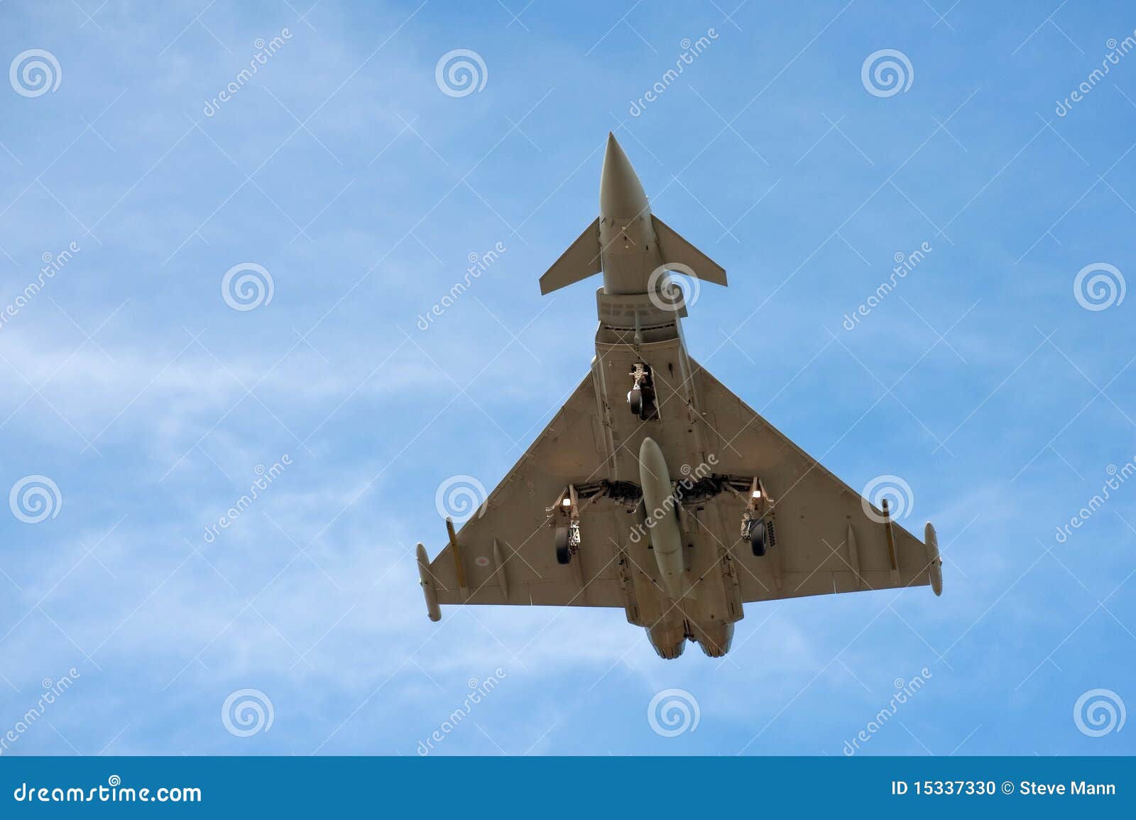 eurofighter clipart - photo #28