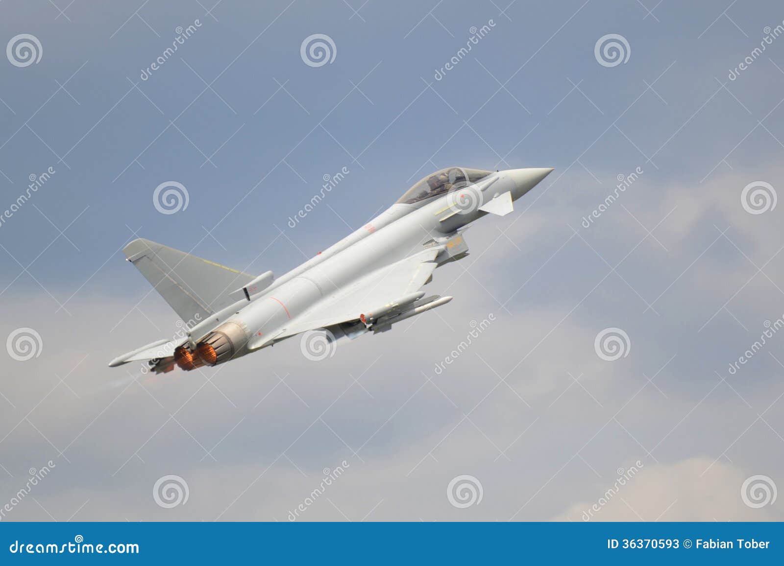 eurofighter clipart - photo #18