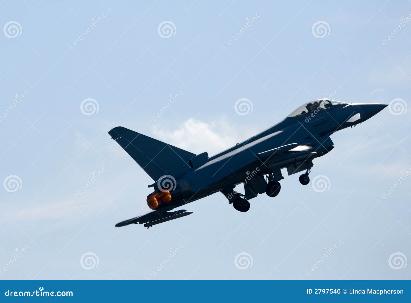 eurofighter clipart - photo #9