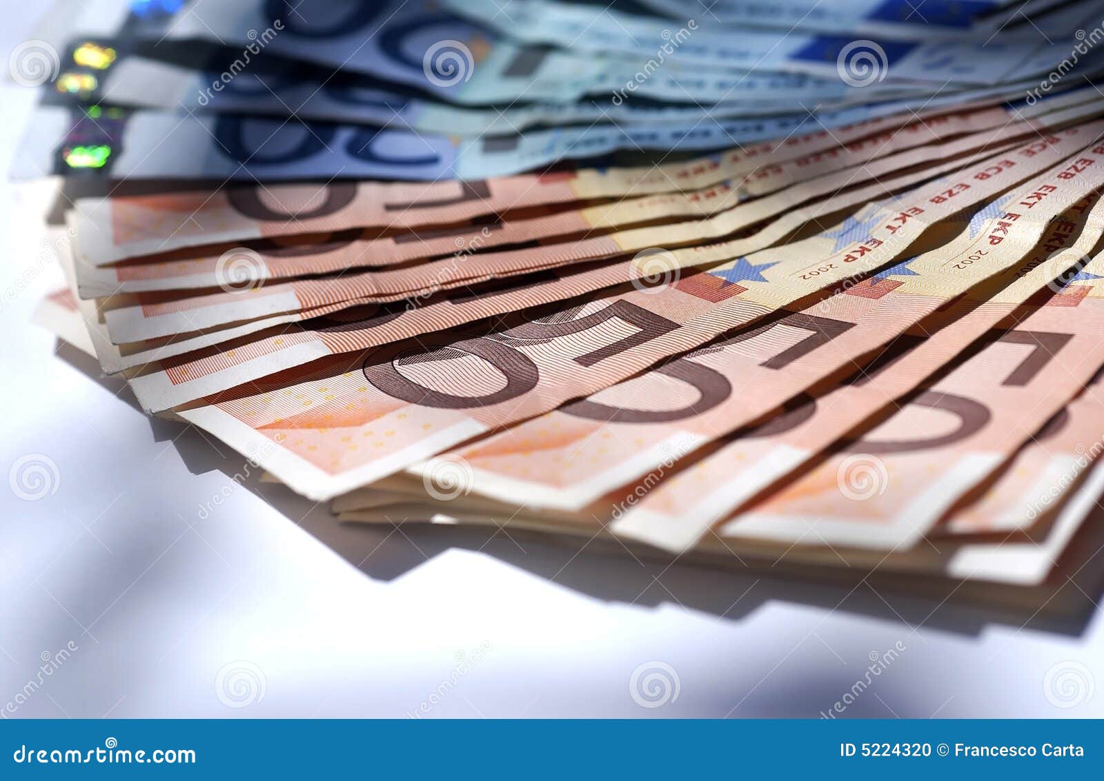 Download this Europe Money picture