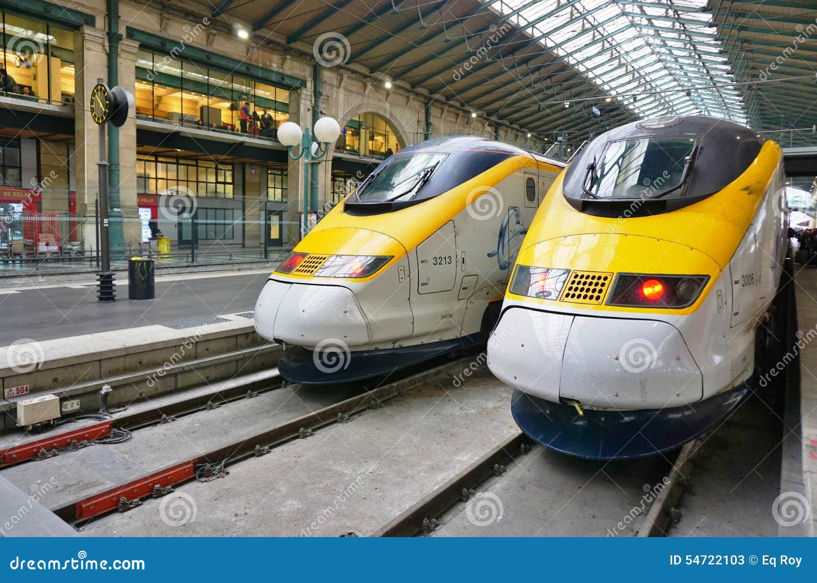 eurostar clipart - photo #46