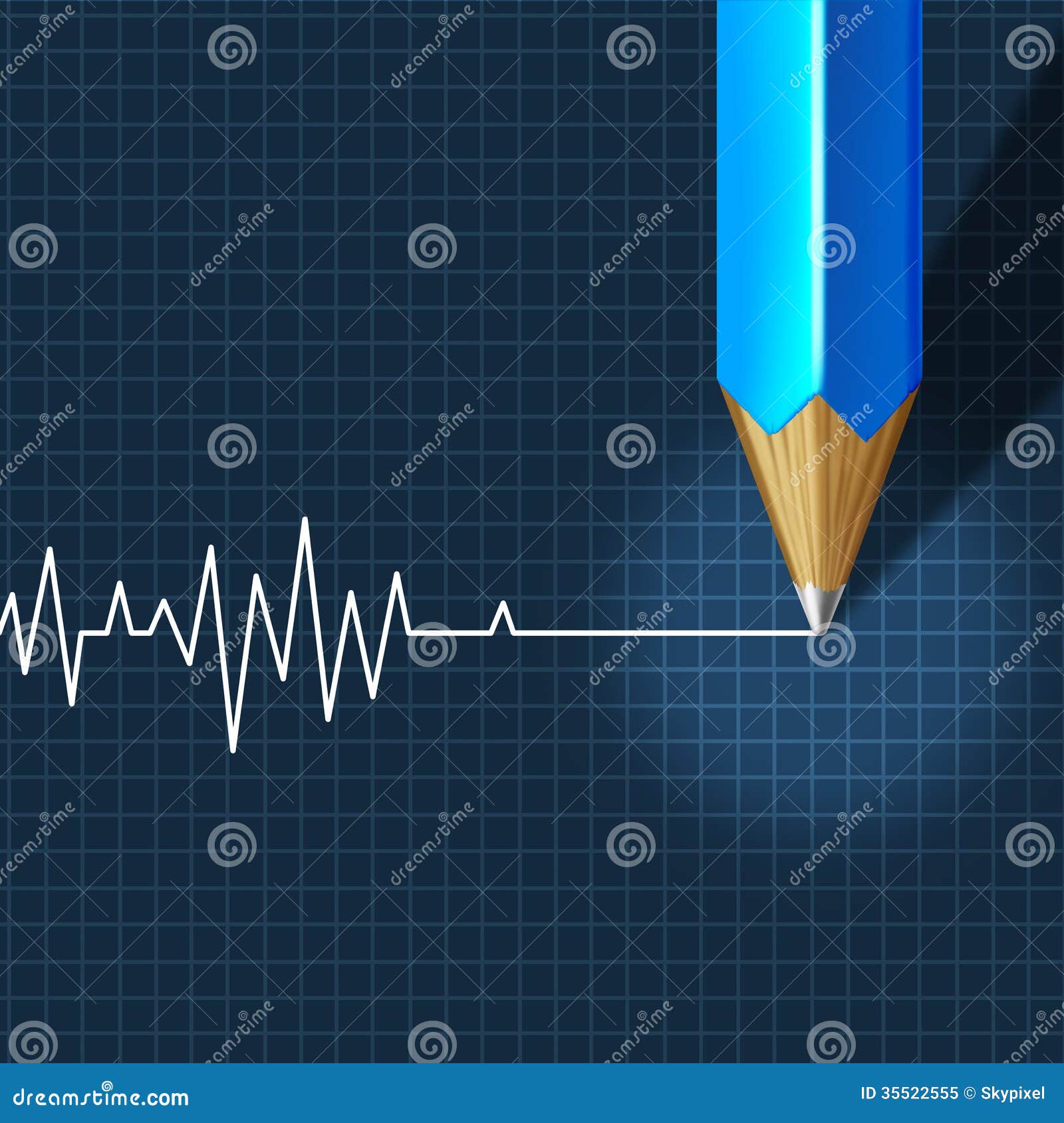 euthanasia medical intervention royalty free stock photo medical interventions