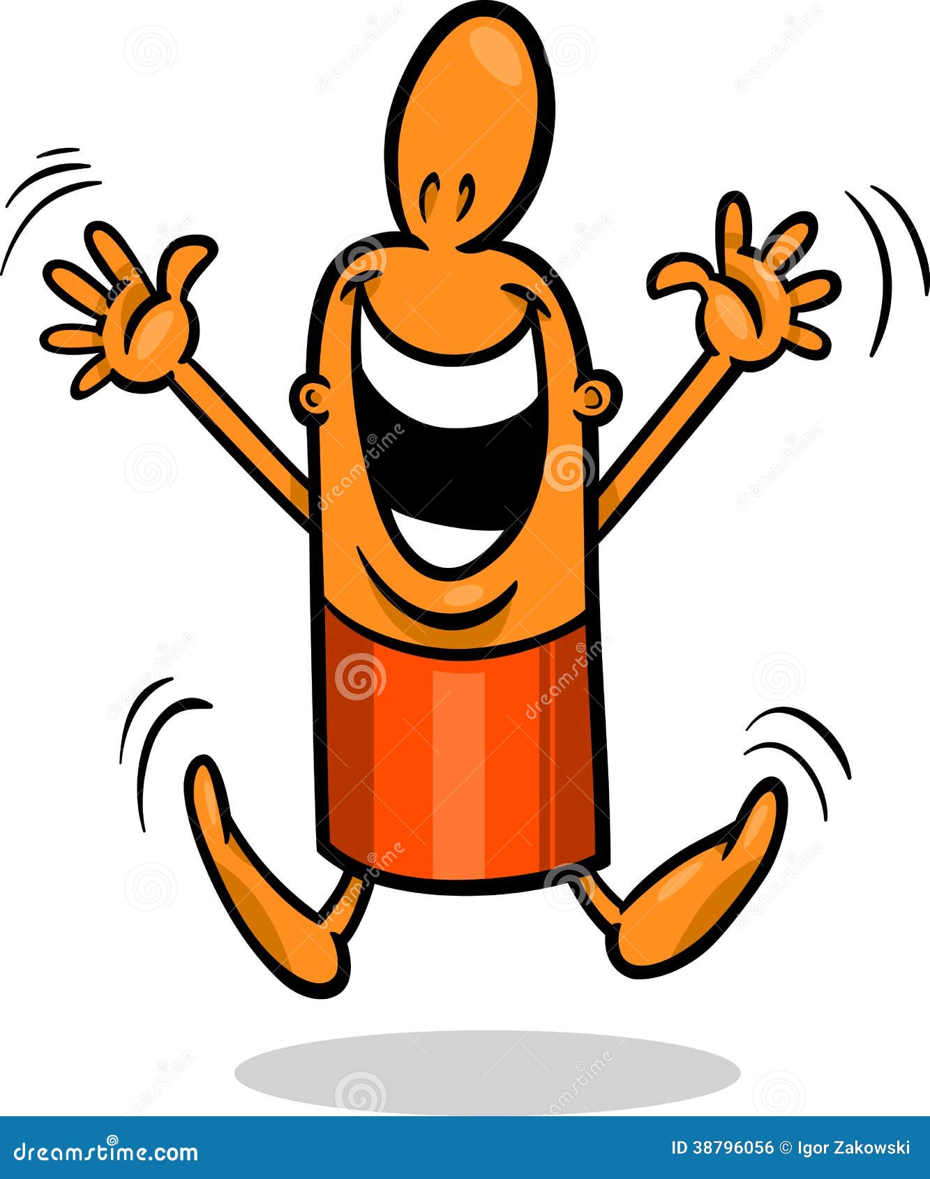 excited-guy-cartoon-illustration-happy-funny-character-38796056.jpg